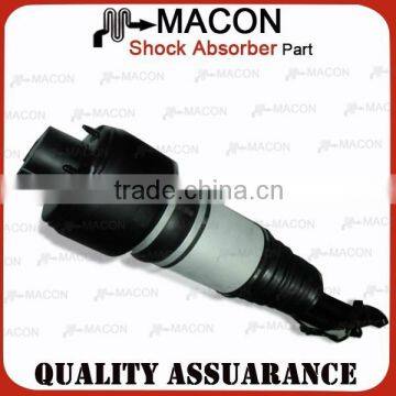 motorcycle shock absorber for MERCEDES BENZ W211 OE 211 320 54 13, 211 320 94 13
