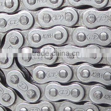 428 Chain/motorcycle Spare Parts