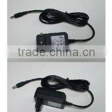 Set Top Box Adaptor