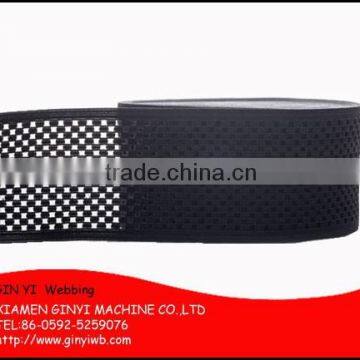 High Tenacity Cane Webbing Tape