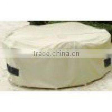 Waterproof Garden Patio Table Cover,Garden Furniture Cover,Waterproof PVC Cover