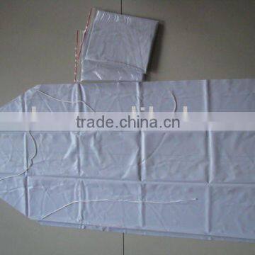 Fashion PVC Apron