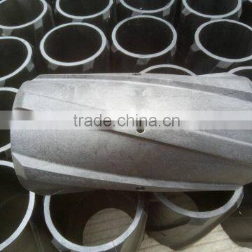 nylon rigid Centralizer and stop collar