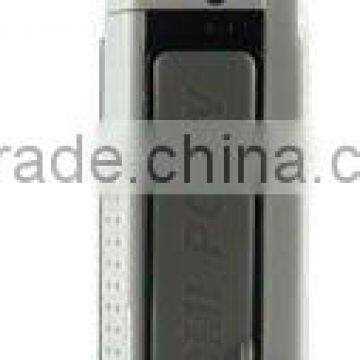 HOT!!! 2.0'' Screen Full 1080p hd Car Dvr Motion Detection With 120 Degree and H.264