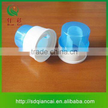 Plastic Bottle Cap,PP Cap,screw Cap,softener Cap photo-6