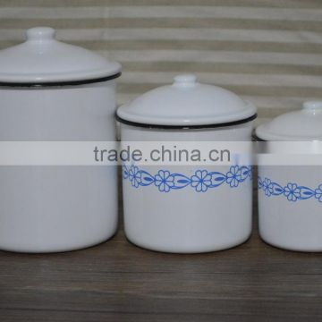 kitchen canister