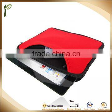 Popwide Wholesale Neoprene Strong Protection Laptop Case photo-4