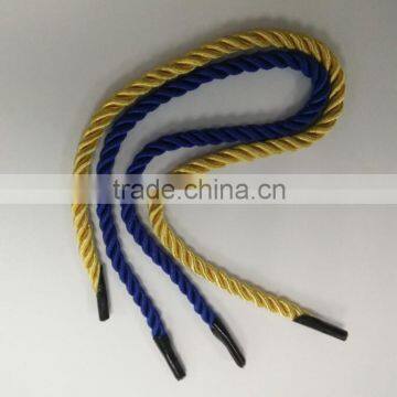 Paper Bag Rope Handle/red Paper Bag For Shopping