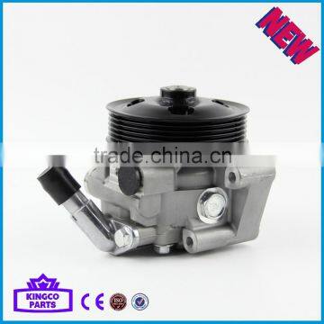 For Mazda 3 6 Power Steering Pump GJ6E-32-600