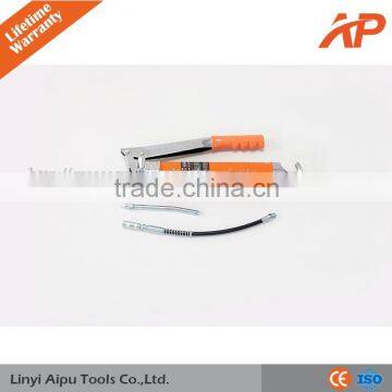 Professional Lever Action Grease Gun LD-830 Brand New! photo-3