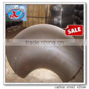 gas pipe lind fittings