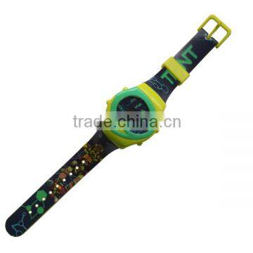  cheap digital watch for kids