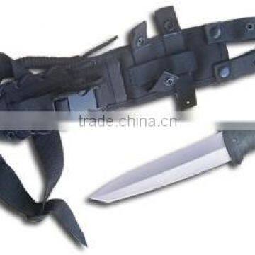 Wholesale hunting knife JOT068