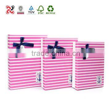 Wholesale Custom Full Color Printing Dolls Paper Box Gift Box Packaging Box photo-2
