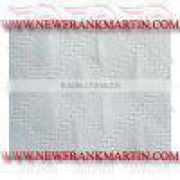 Bleached Fabric for Judo Suite Bottom