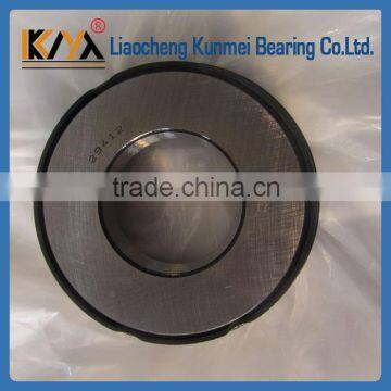 bearing price list KM 29412E spherical thrust roller bearing