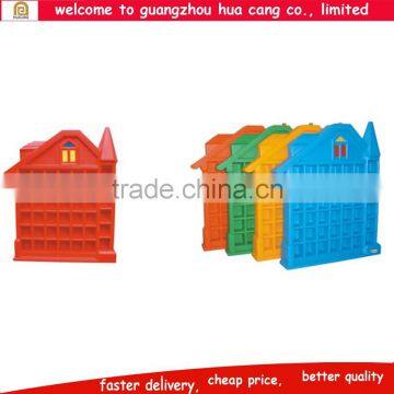 China supplier High quality wholesale kids toys shelves