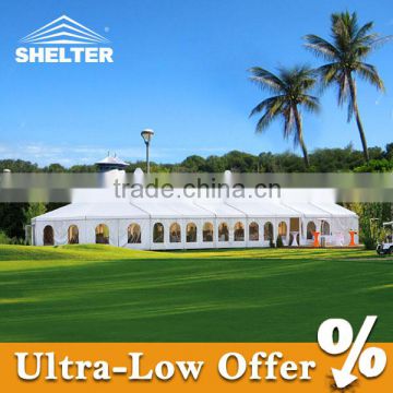 2014 Unique wedding party tents, luxury wedding tents for sale with attractive price