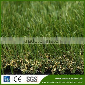 artificial garden grass artificial grass car mat