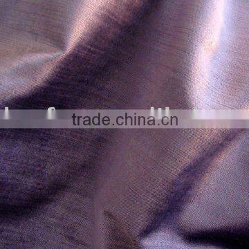 high quality fabric &velvet