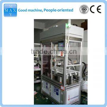 Glue filling machine for Vacuum Blood Collection tube