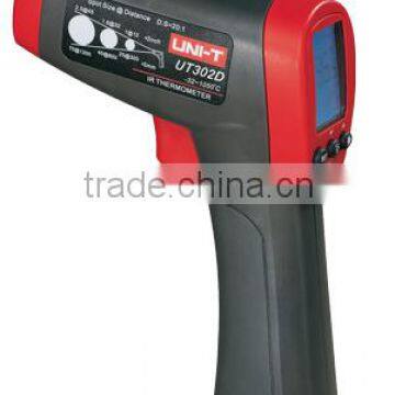 Non-contact IR Digital Thermometer
