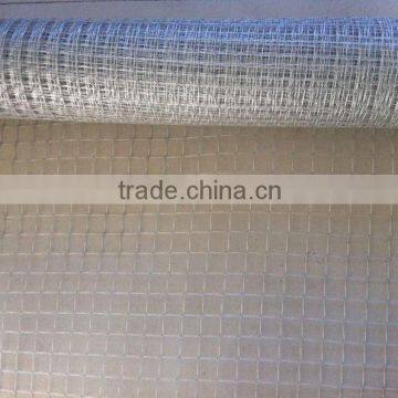 extruded plastic net