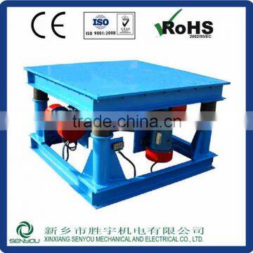 2015 Hot Selling High Quality Concrete Vibrator Machine photo-2