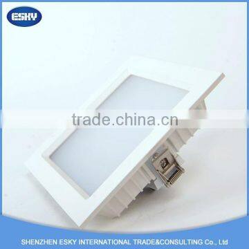 New Product All Kinds of Rechargeable Led Downlight 2016 photo-2