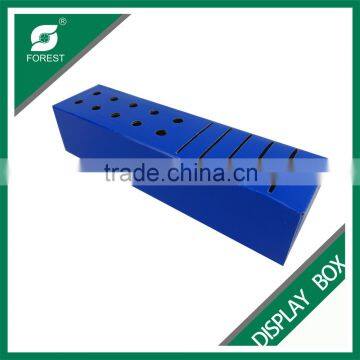 WHOLESALE MATT LAMINATION DIAMOND DISPLAY BOX photo-4