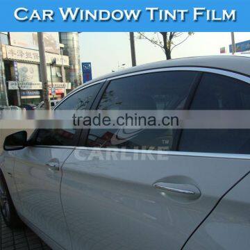 Uvioresistant 99% Newest Product Car Window Tinting Film