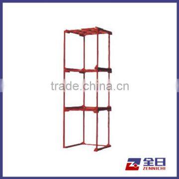 Storage Pallet Stacking Racks