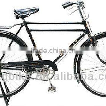 28"heavy duty bicycle