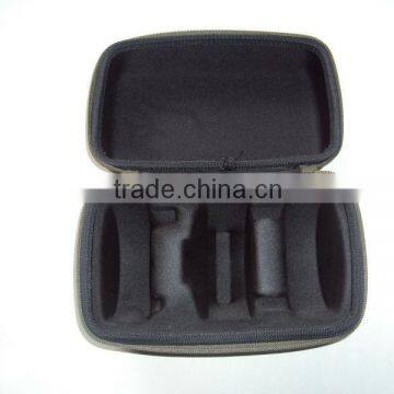 Eva Hard Tool Packaging photo-2