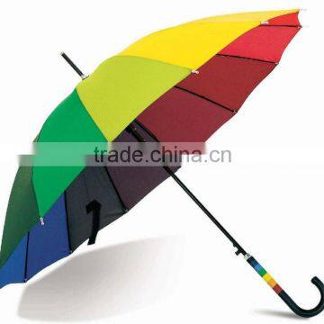 Looking for Netherland Sales Agent/Looking for Spain Sales Agent(SA8000, ICTI, BSCI Accredited Company) photo-6