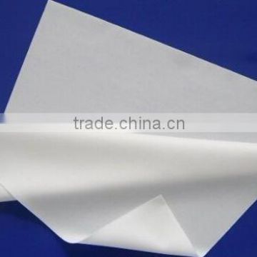 Hot selling microfiber cleaning towel wiper with CE certificate