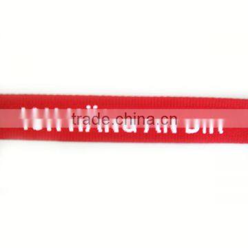 2015 New Design Custom Printed Lanyards China Wholesale photo-3