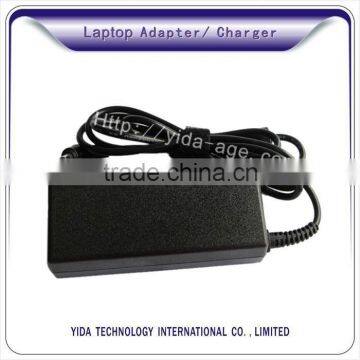 Laptop Adapter 19v 3.42a Battery Charger 90w Power Supply for asus