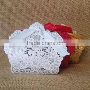 Wholesale Wedding Box Bridal Shower Party Supplies