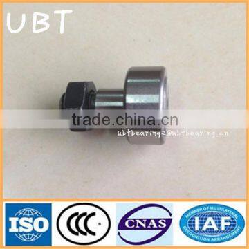 high quaility and competitive price cam follower needle bearing NUKR52