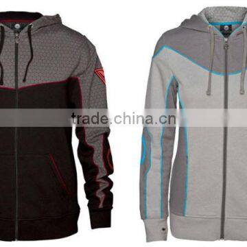 StarCraft Hoodies Mens Hoody