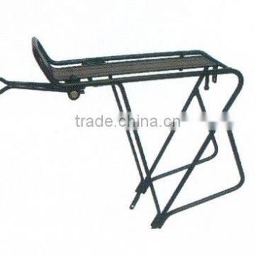 Bicycle Carrier EICAR-16