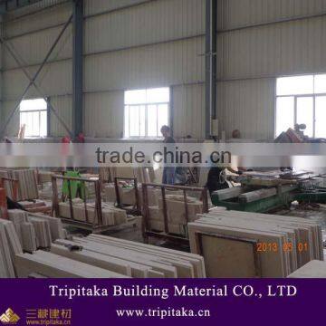 3D Wall Tile Marble Price photo-4