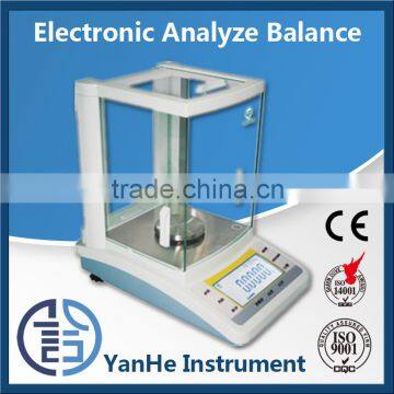 FA1004B digital balance price electronic balance scale price cheap