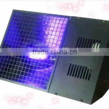 Professional Stage Light uv Blacklight Par 38 Can Light Bulb 25w E27 photo-4