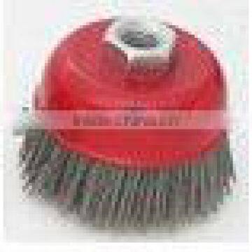 grinder wire brush