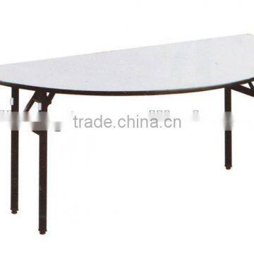 folding wooden outdoor table for sale