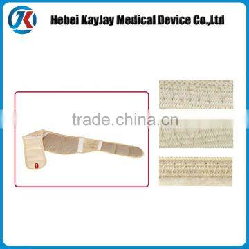 Tourmaline Self-heating Waist Trainer With Waist Support Function in 2016 ce Certification Aofeite photo-3