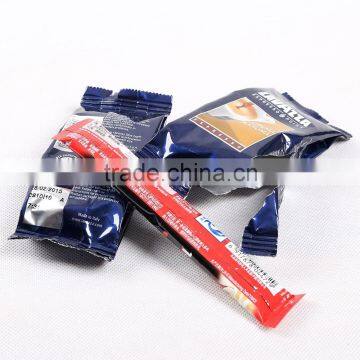 JC Coffee Multilayers Packaging Film Roll,cold Gel Packs photo-2