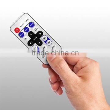 10 Inch Digital Photo Frame With 4GB Built-in Memory photo-4